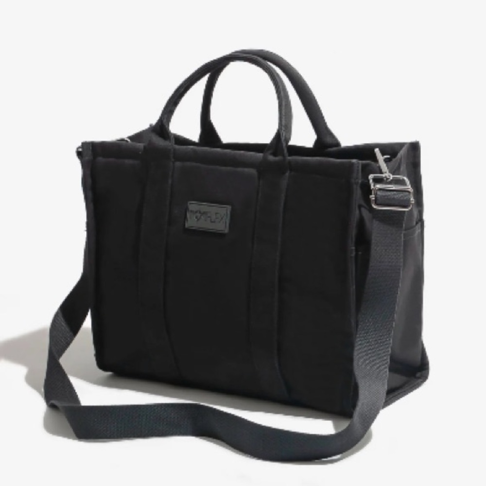 Popflex Sloane Tote